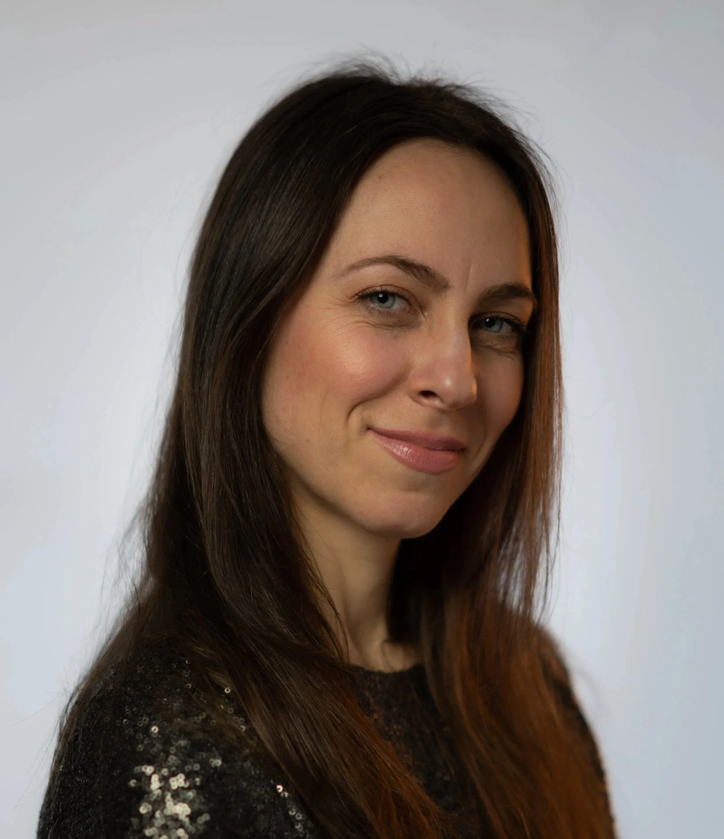 Monica Chiorascu / therapy with monica