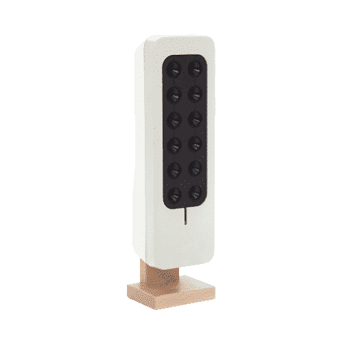 T200Blanc.png