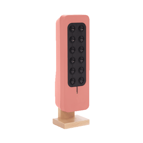 T200rose.png