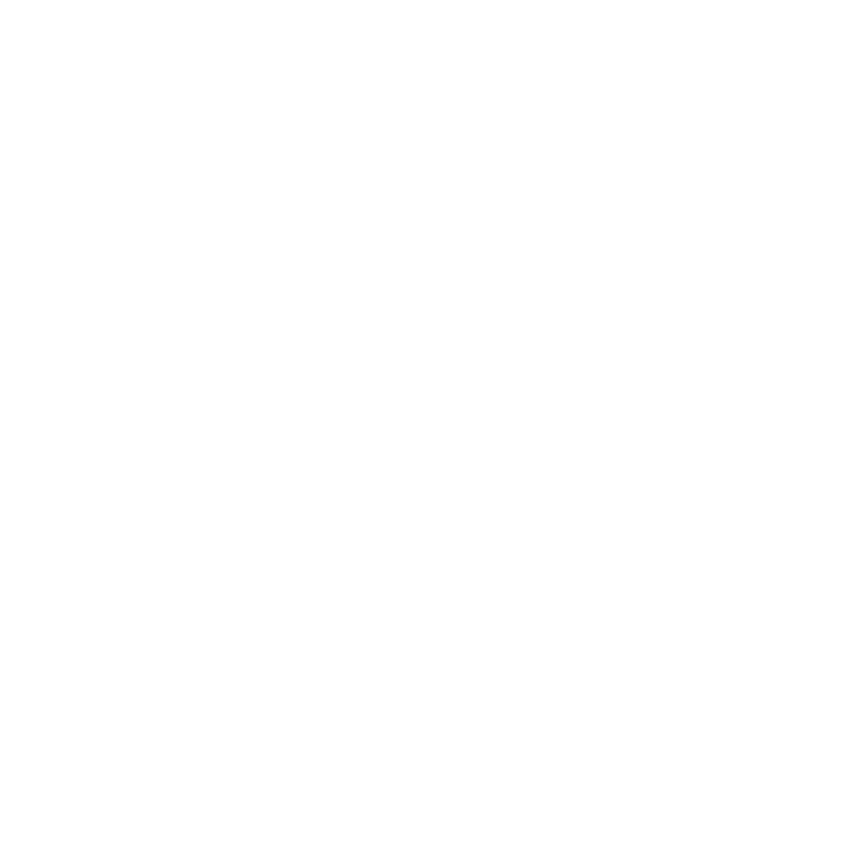 Pupstate Pet Resort
