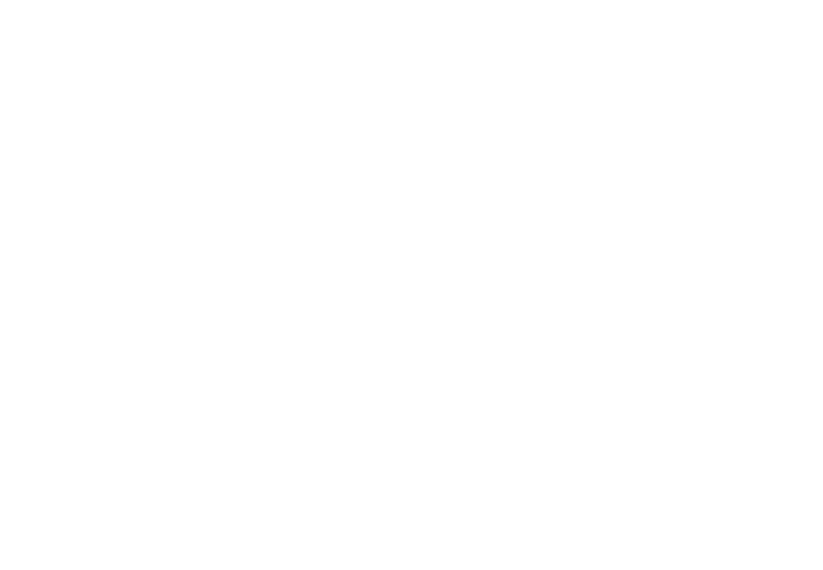 Ethridge Law Group Life Path Division logo