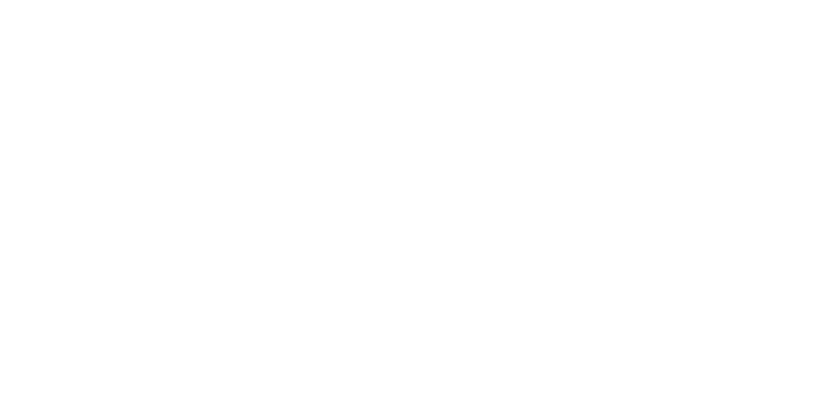 Oak and Slate Custom Homes logo