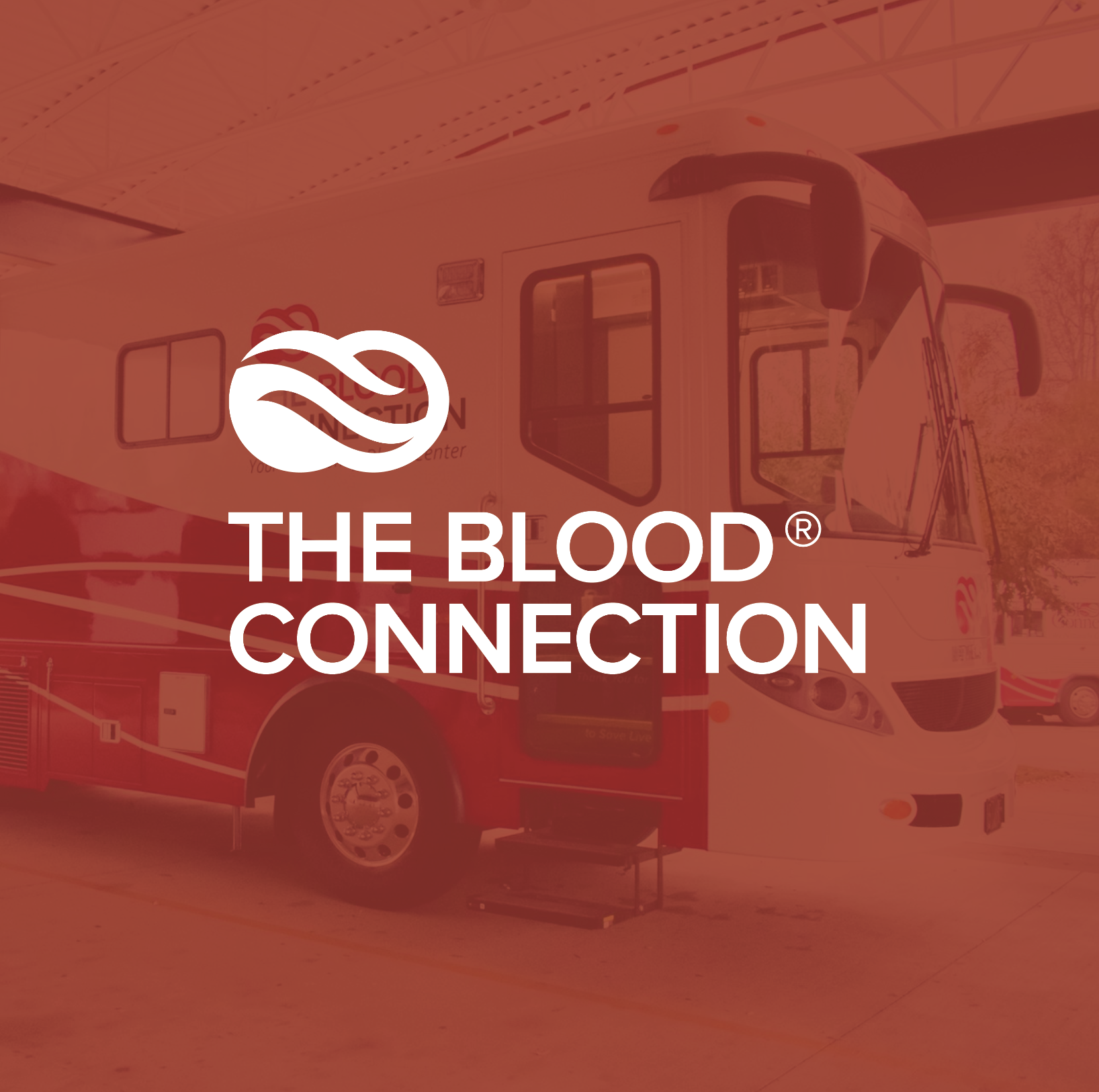 Screenshot 2026-01-16 at 12.33.09 PM.png