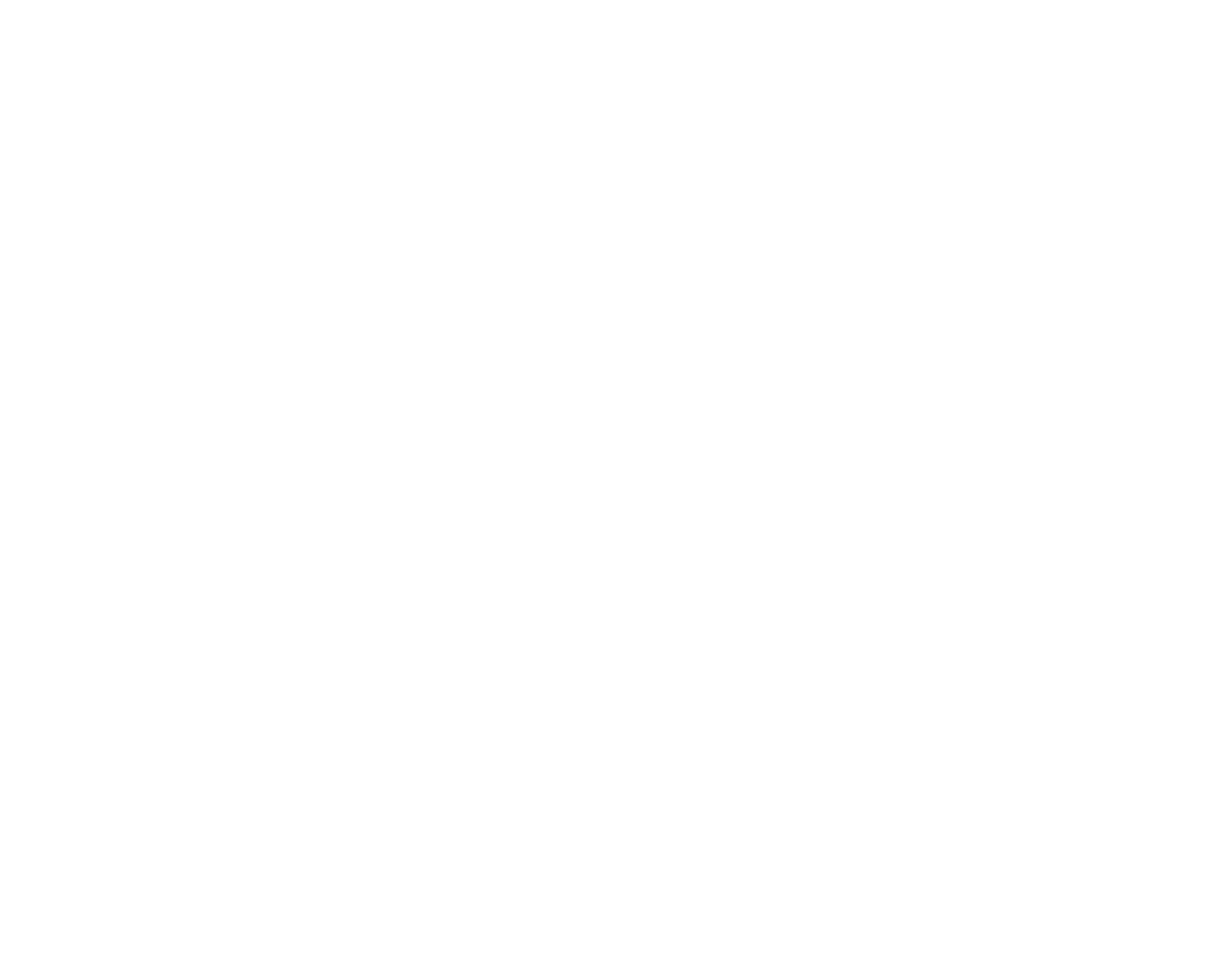 Neighborhood Cut & Shave logo