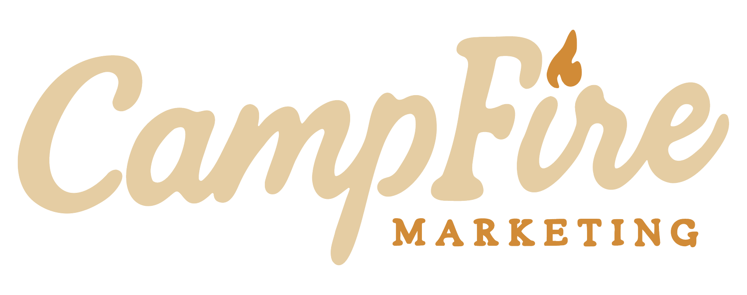 CampFire Marketing Agency