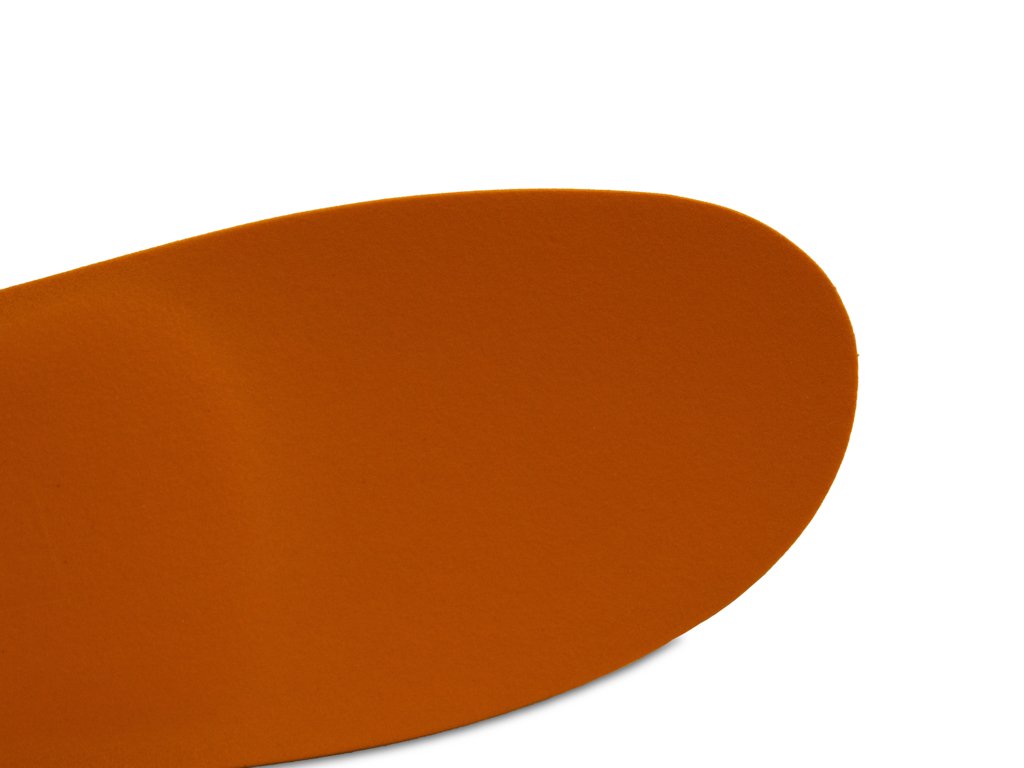 NXTSTEP EVA 1_8 PORON-ZOOMED IN NSE8M.jpg