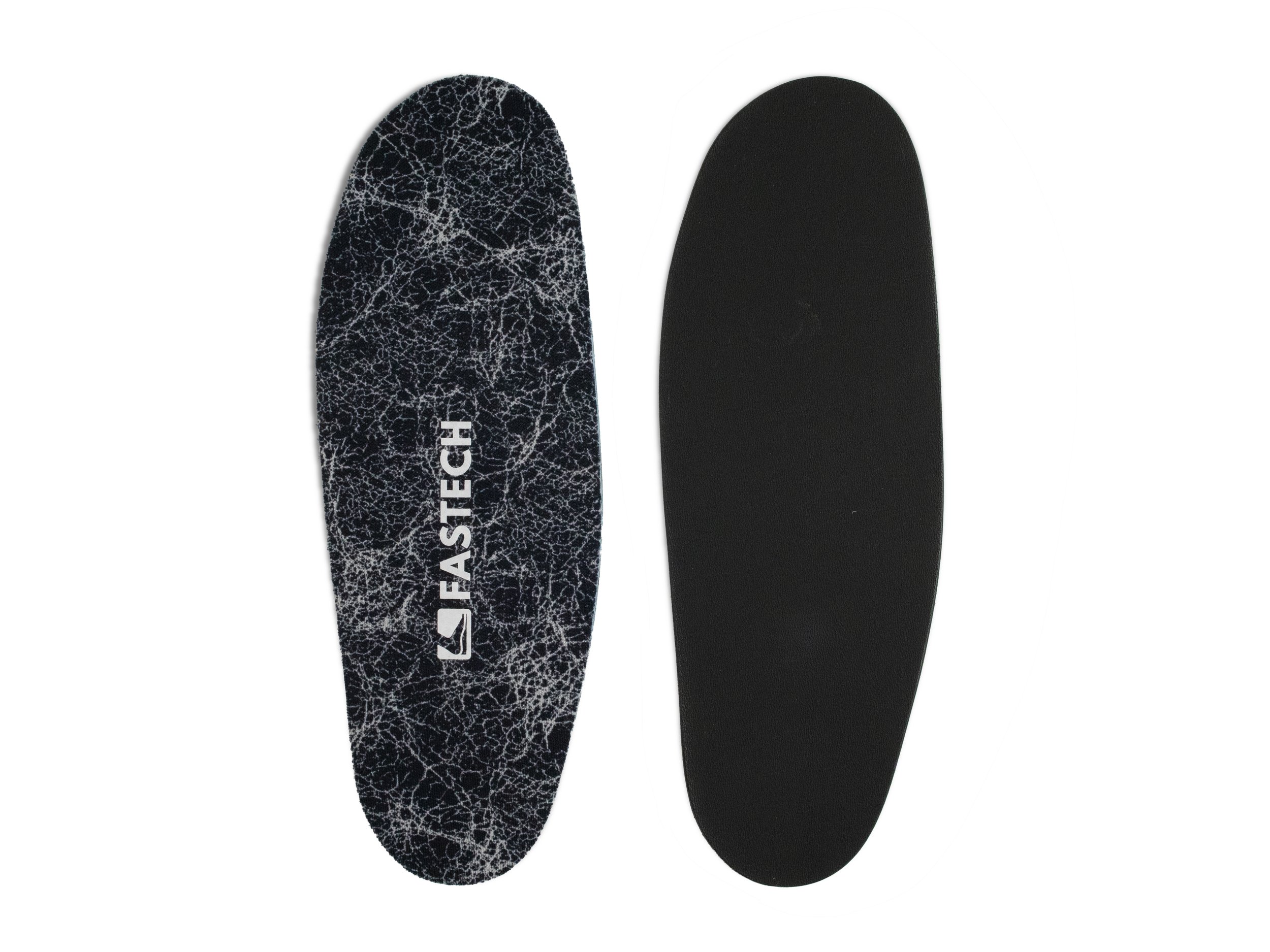 SKI BLANK X-STATIC 1_16 PORON 2.0-TOP_BOTTOM.jpg