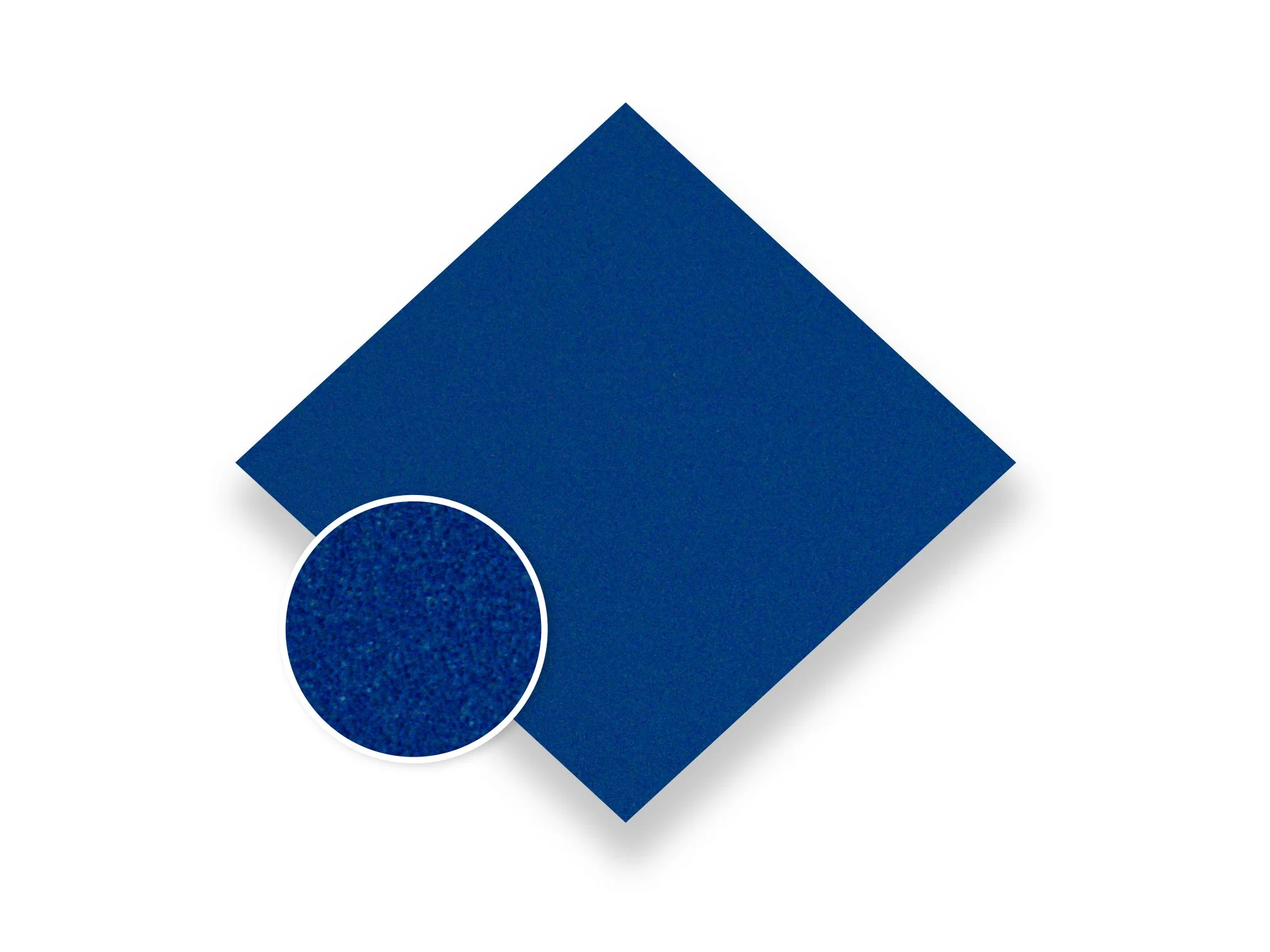 EVA-35dur-sheet-material-NEW-01-s.jpg