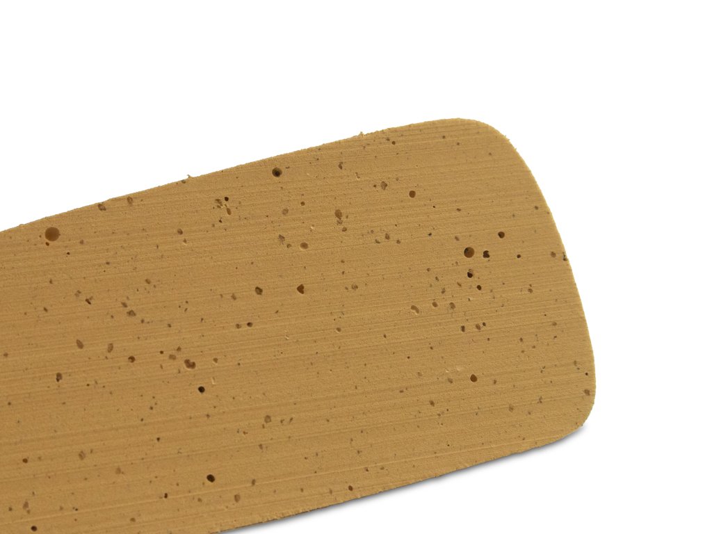 6MM CORK HEEL LIFT-ZOOMED IN.jpg