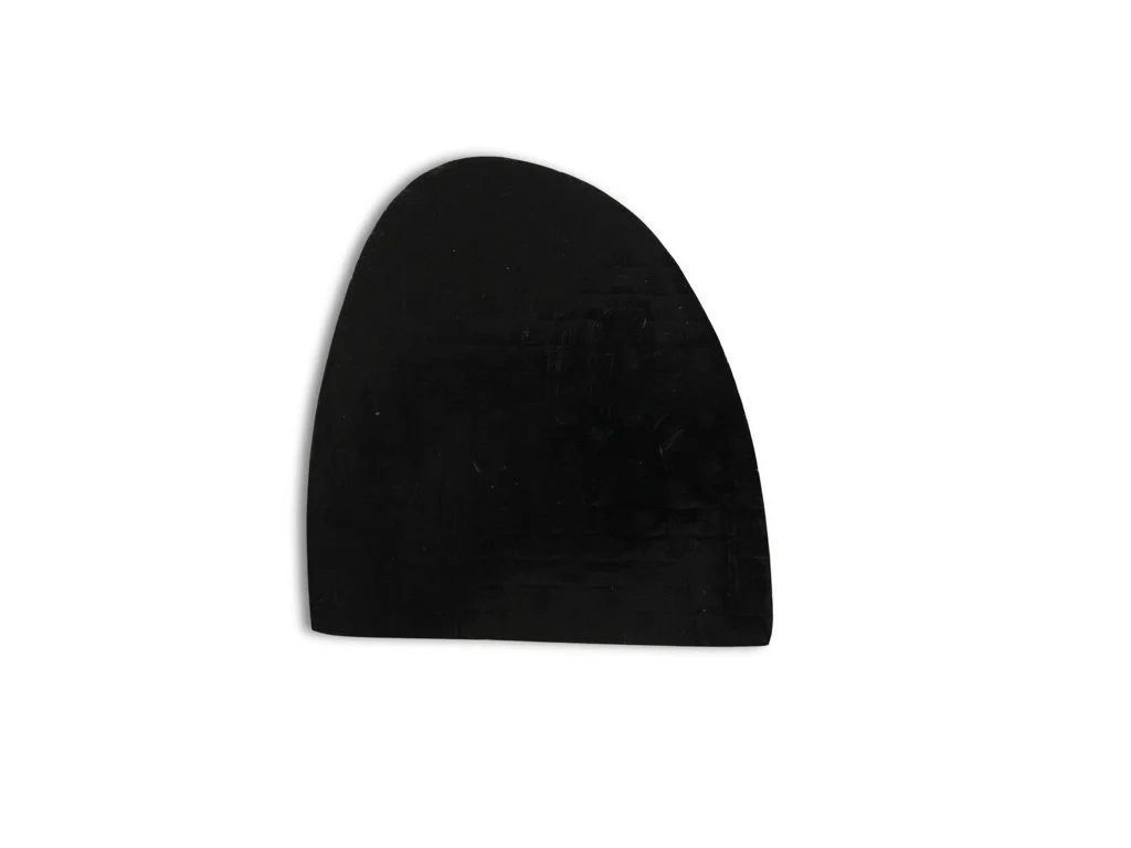 1_2+RIGID+SOLE+PLATE-TOP.jpg