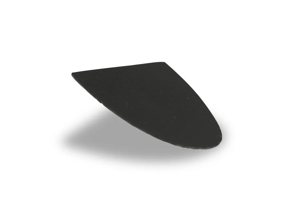 1_2+RIGID+SOLE+PLATE-DIAGONAL.jpg