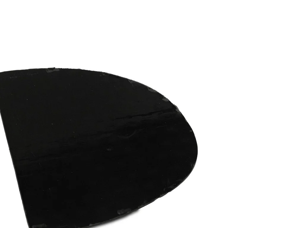 1_2+RIGID+SOLE+PLATE-ZOOMED+IN.jpg
