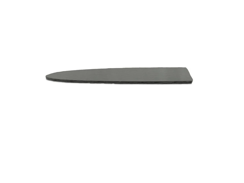 1_2+RIGID+SOLE+PLATE-SIDE.jpg