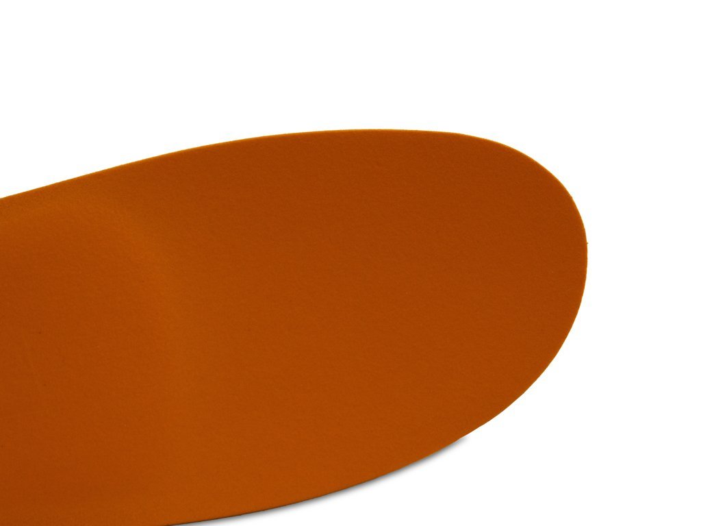 NXTSTEP+EVA+1_8+PORON-ZOOMED+IN+NSE8M-2.jpg