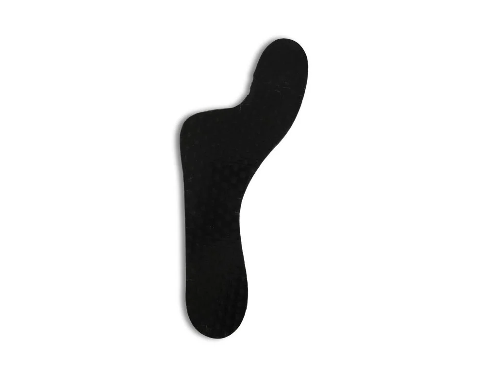 3_4+RIGID+SOLE+PLATE-TOP.jpg