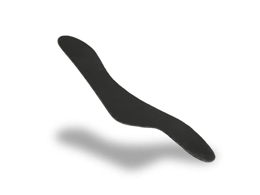 RIGID+SOLE+PLATE+3_4+PLATE-DIAGONAL.jpg