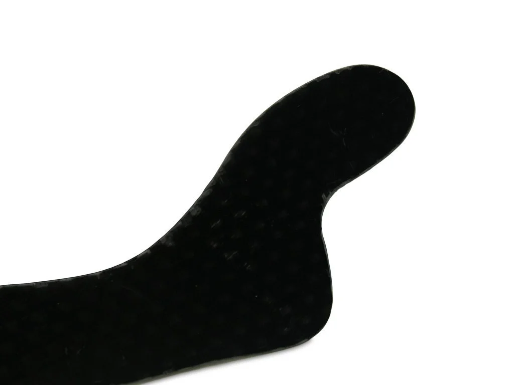 3_4+RIGID+SOLE+PLATE-ZOOMED+IN.jpg