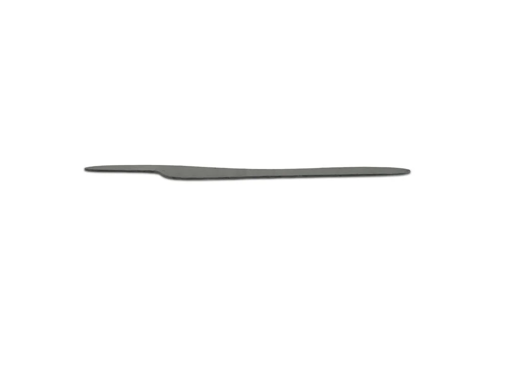 3_4+RIGID+SOLE+PLATE-SIDE.jpg