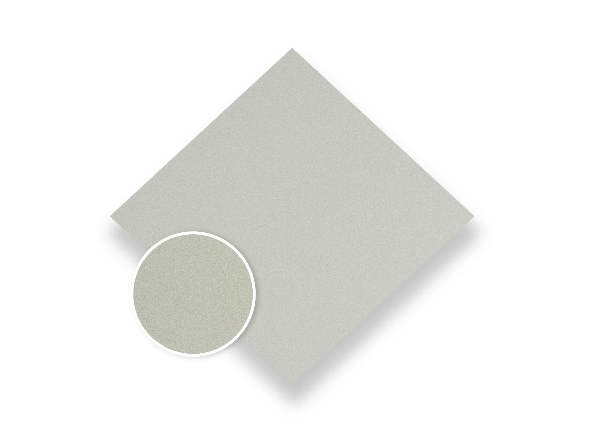EVA-55dur-sheet-material-NEW-01-s.jpg