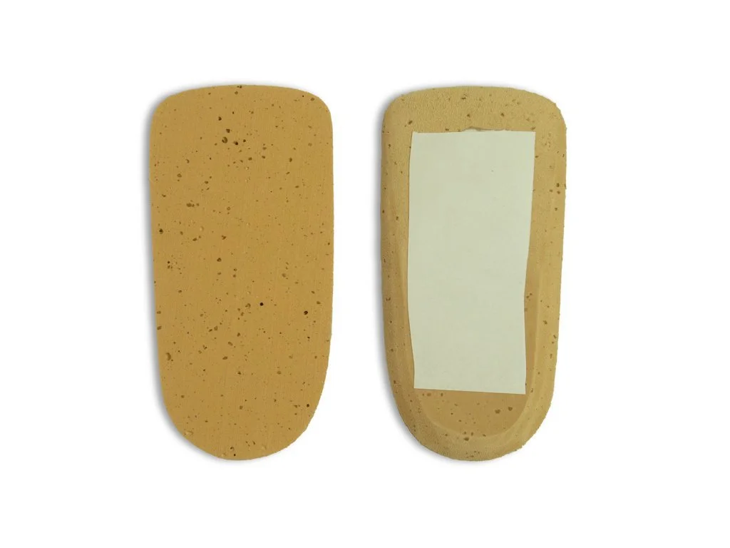 6MM+CORK+HEEL+LIFT-TOP_BOTTOM.jpg