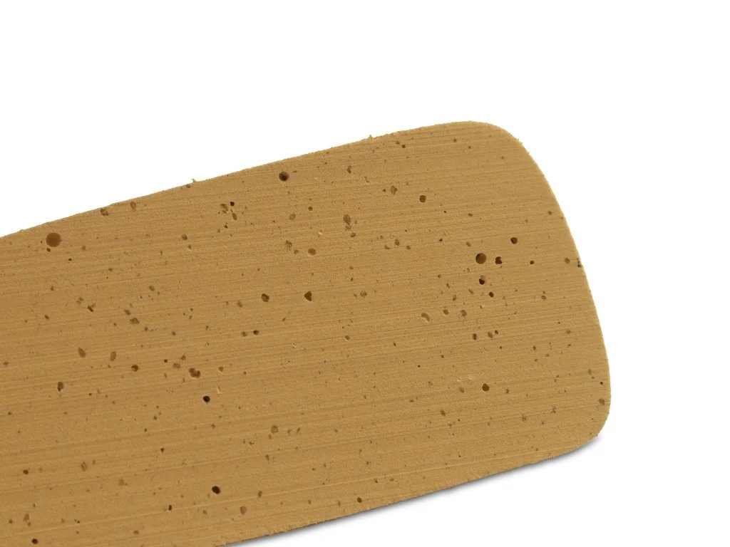 6MM+CORK+HEEL+LIFT-ZOOMED+IN.jpg