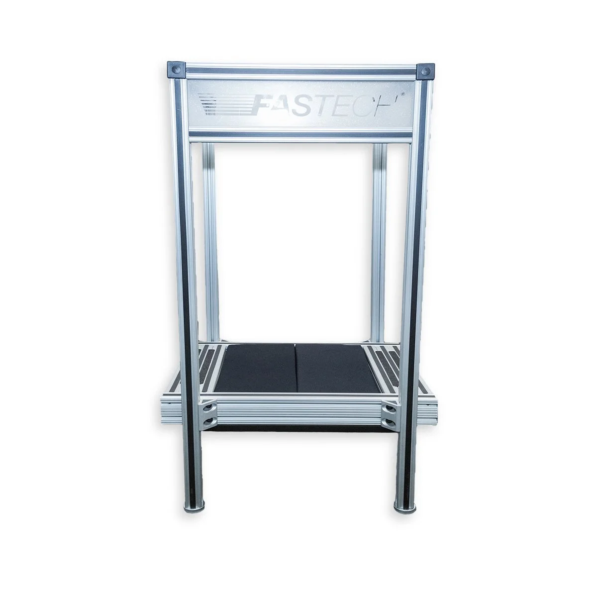 fastech-equipment-stands-full-stand-01.jpg