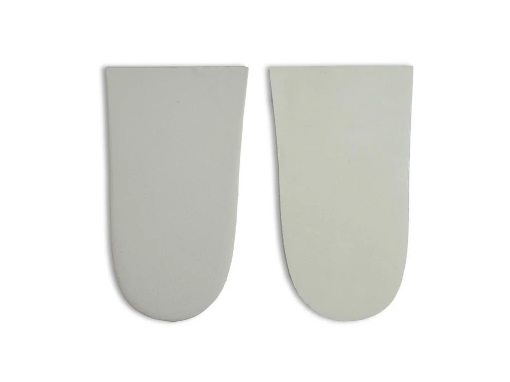1_2+HEEL+LIFT+EVA+55+DURO-TOP_BOTTOM.jpg