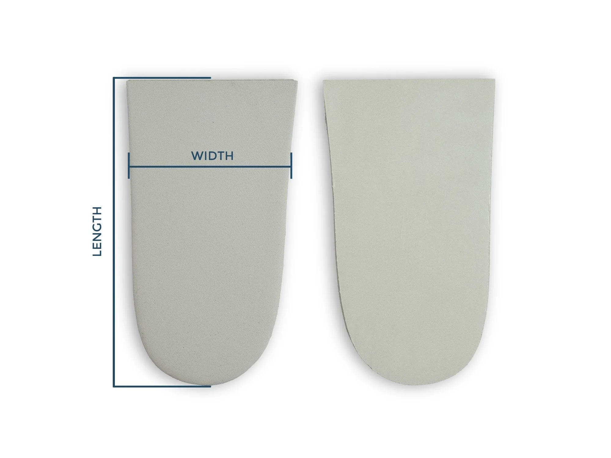 1_2+HEEL+LIFT+EVA+55+DURO-TOP_BOTTOM-s-dimensions.jpg