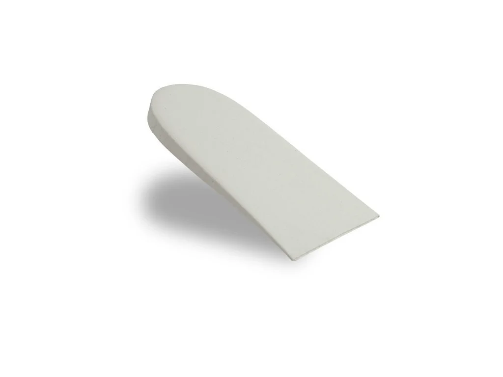 1_2+HEEL+LIFT+EVA+55+DURO-DIAGONAL.jpg