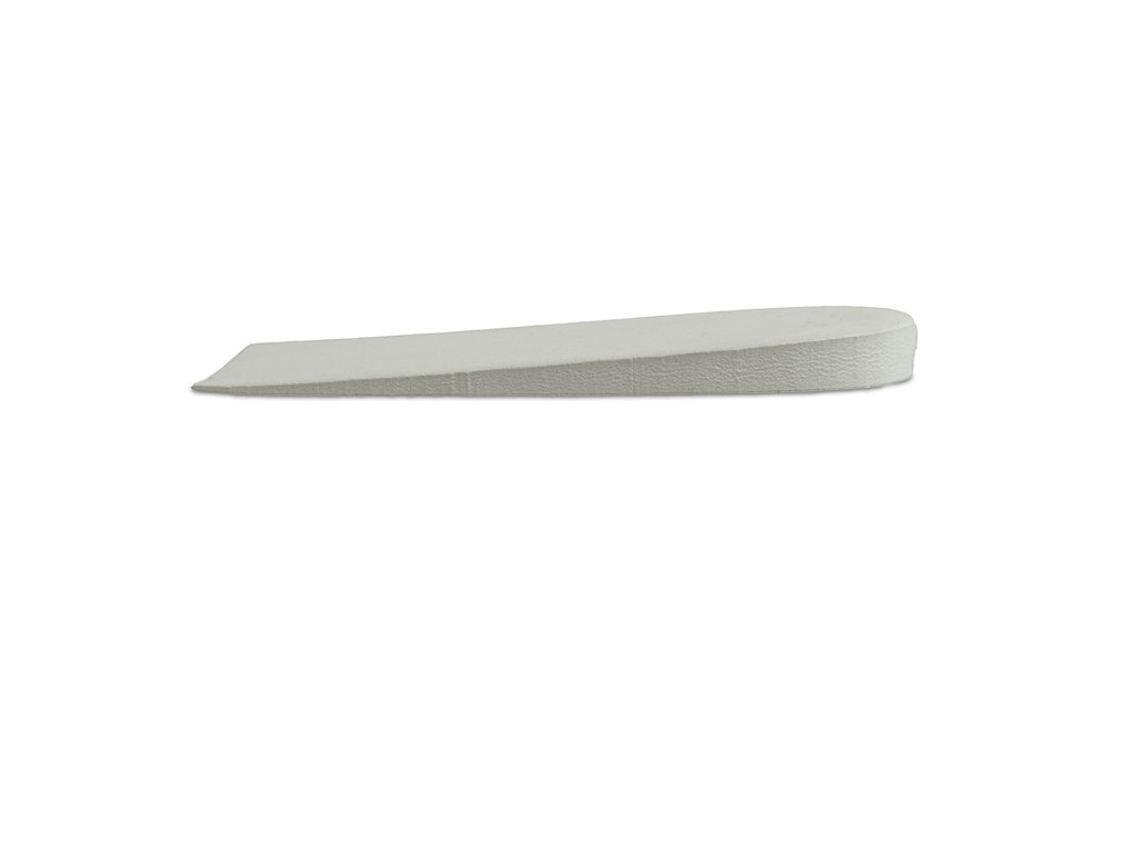 1_2+HEEL+LIFT+EVA+55+DURO-SIDE.jpg