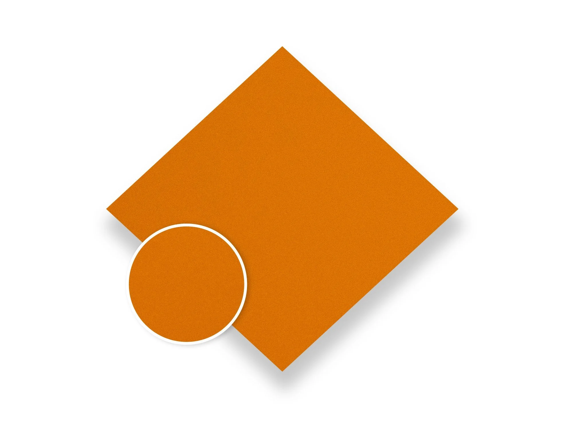 EVA-ORANGE-NEW-01-s.jpg