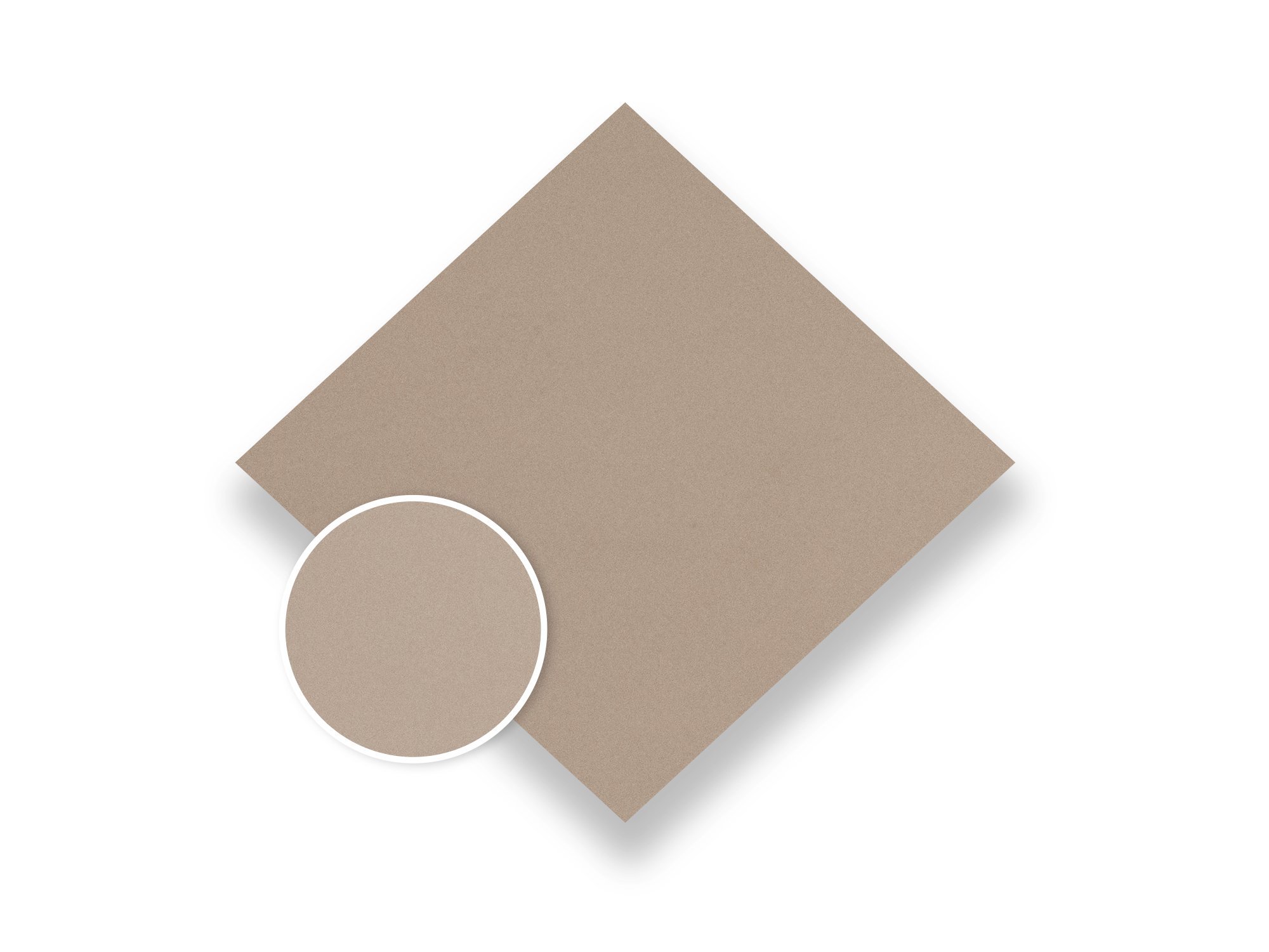 EVA-pink-pcell-sheet-material-NEW-04.jpg