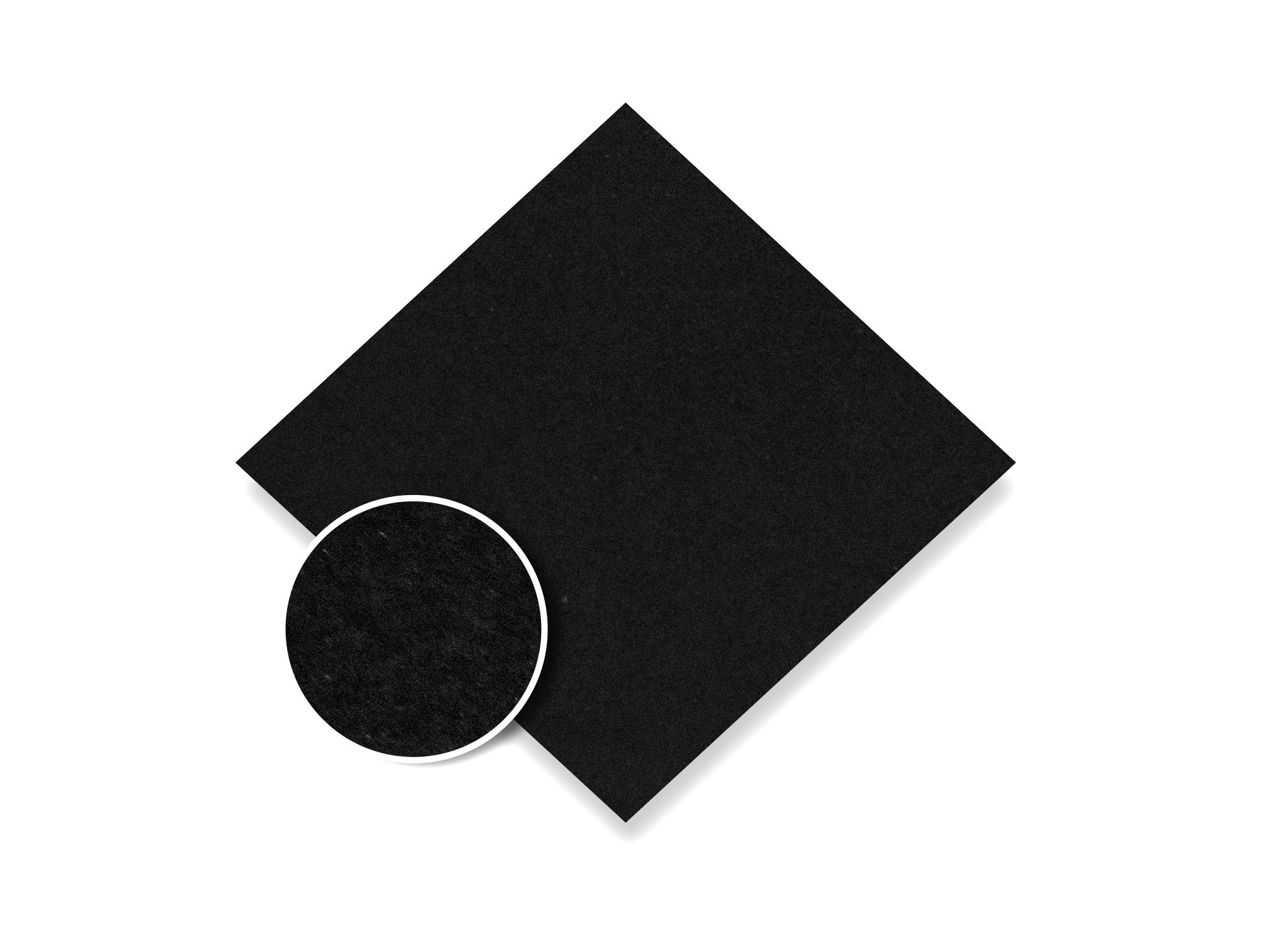 FT-Suede-Poron-sheet-material-NEW-01-s.jpg
