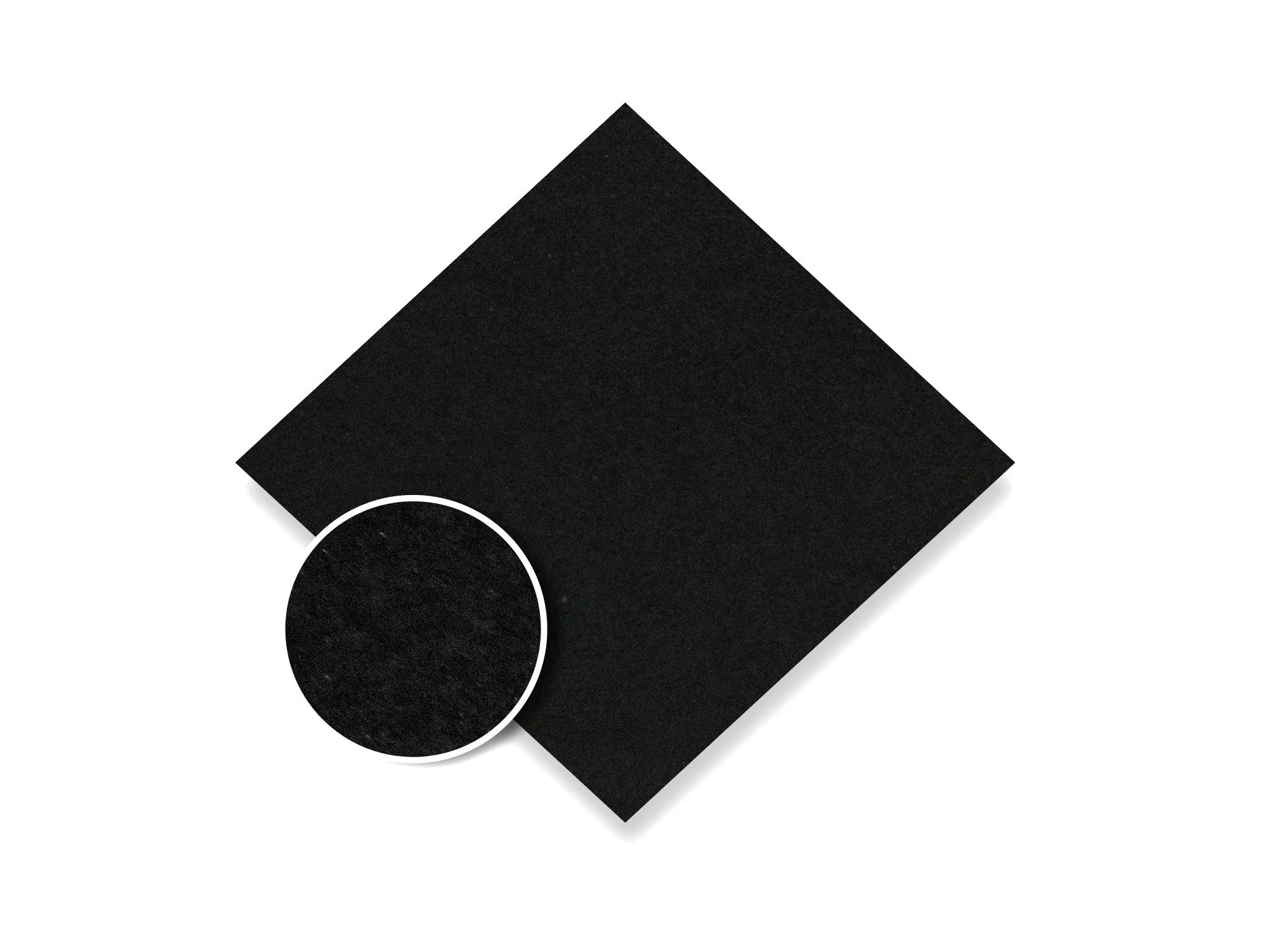 FT-Suede-Poron-sheet-material-NEW-01-s.jpg