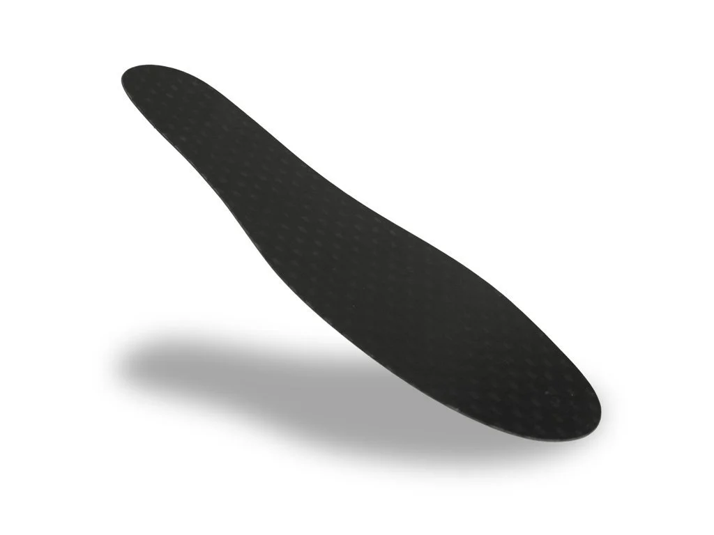 FULL+RIGID+SOLE+PLATE-DIAGONAL.jpg