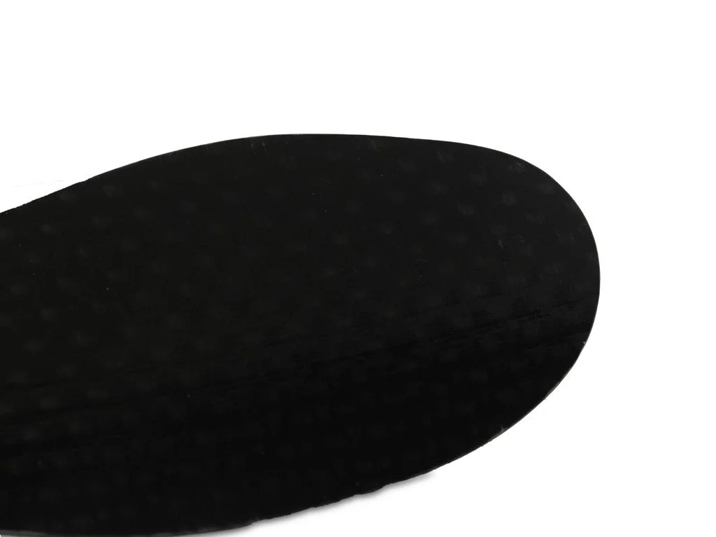 FULL+RIGID+PLATE-ZOOMED+IN.jpg