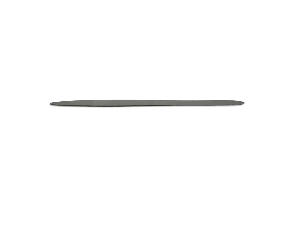 FULL+RIGID+SOLE+PLATE-SIDE.jpg