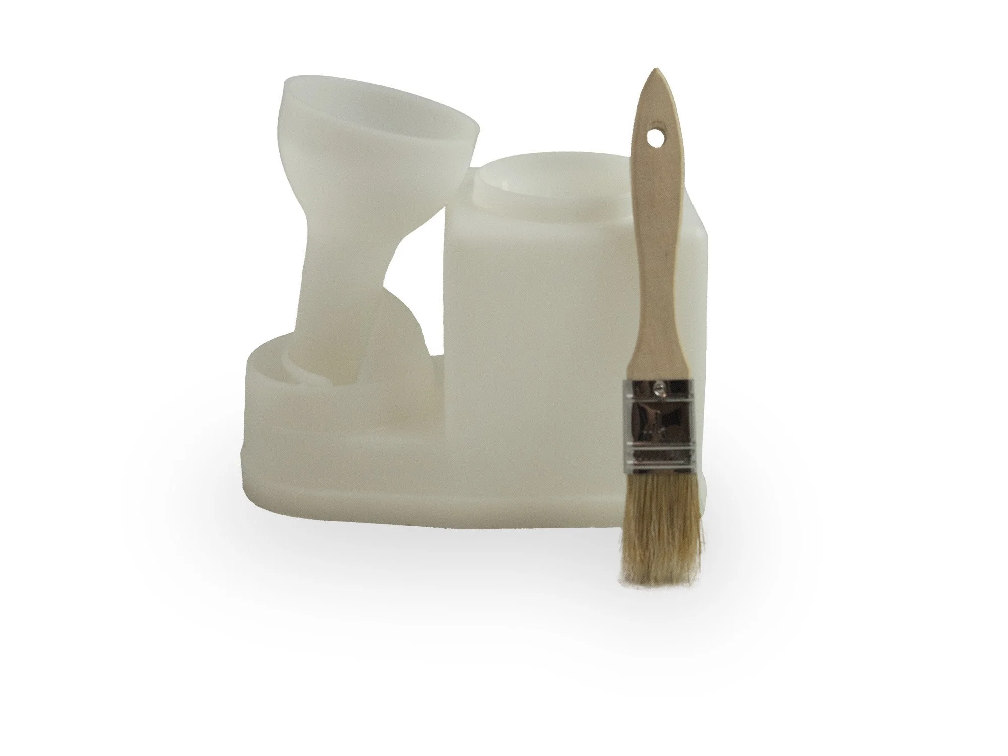 BH+0.9+GLUE+CONTAINER-SIDE+VIEW.jpg-s.jpg