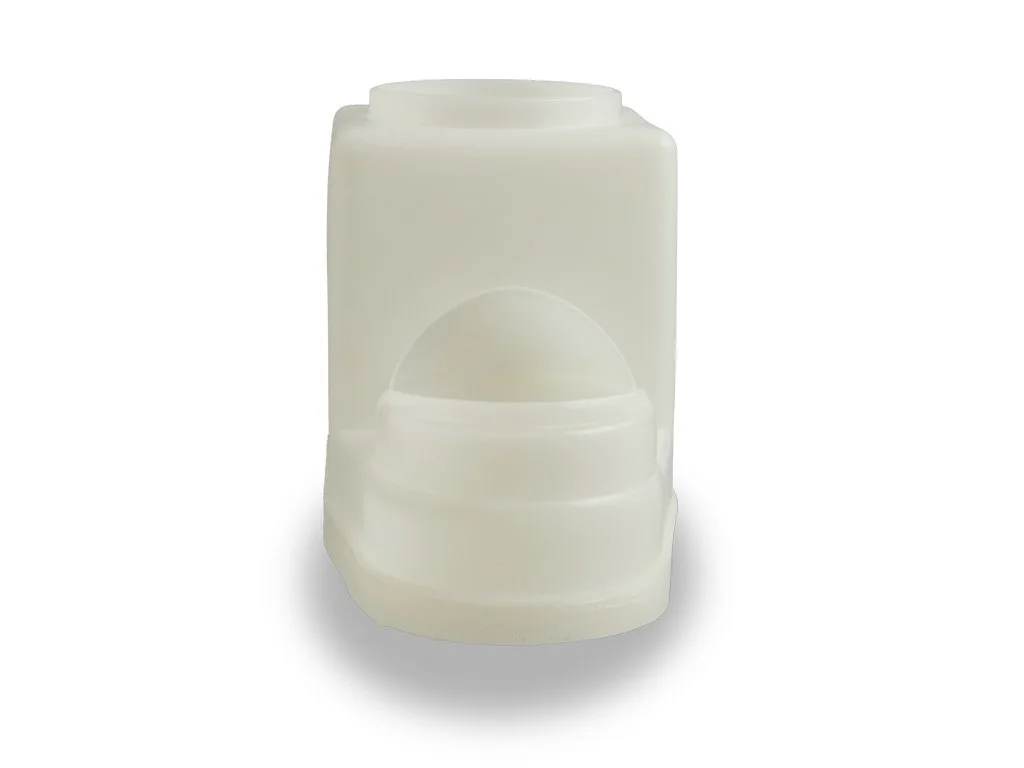 BH+0.9+GLUE+CONTAINER-FRONT+VIEW.jpg
