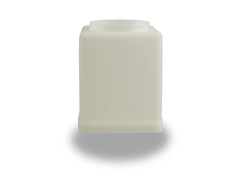 BH+0.9+GLUE+CONTAINER-BACK+VIEW.jpg.jpg