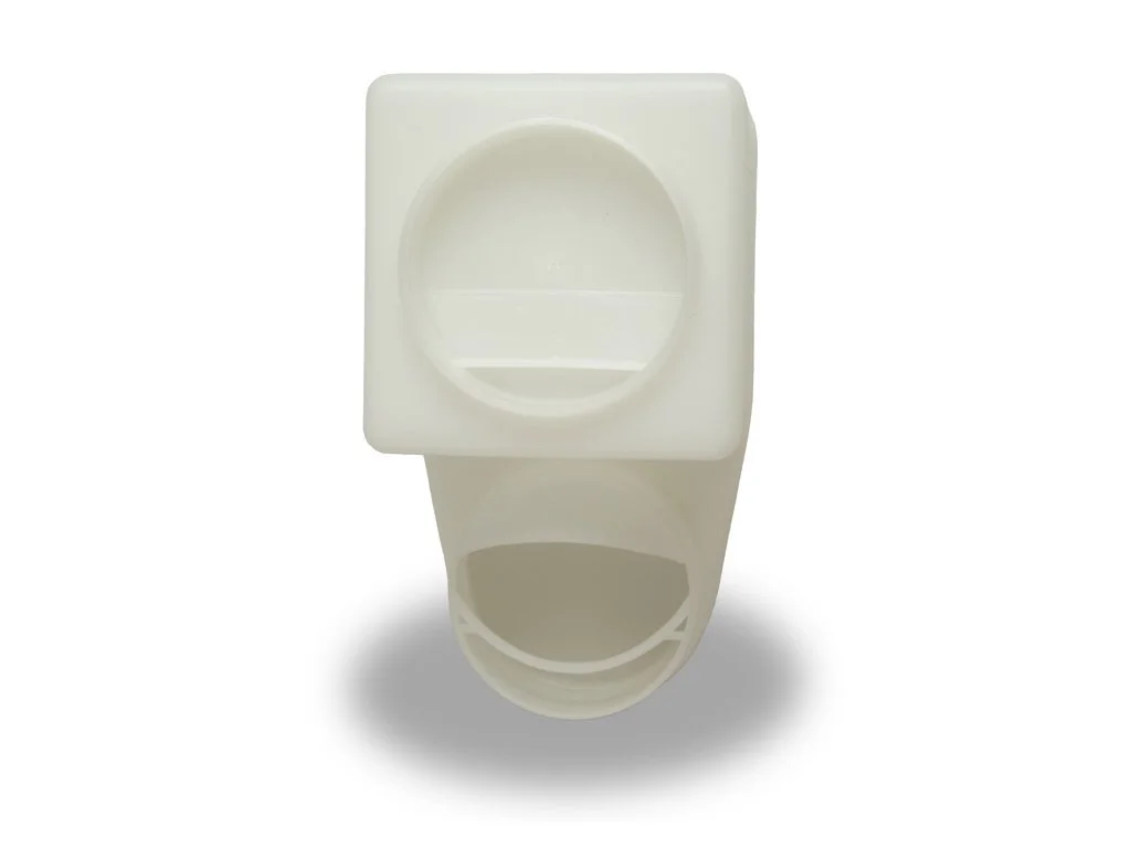 BH+0.9+GLUE+CONTAINER-TOP+VIEW.jpg