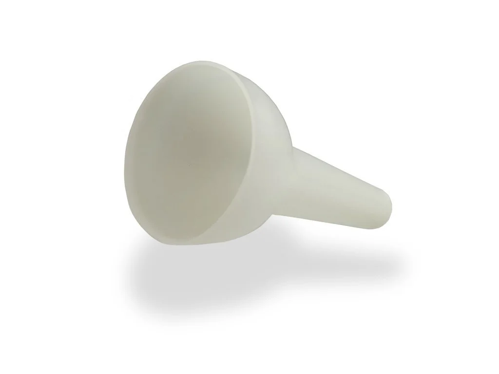 GLUE+HANDLE.jpg
