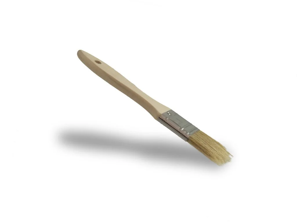 BRUSH.jpg