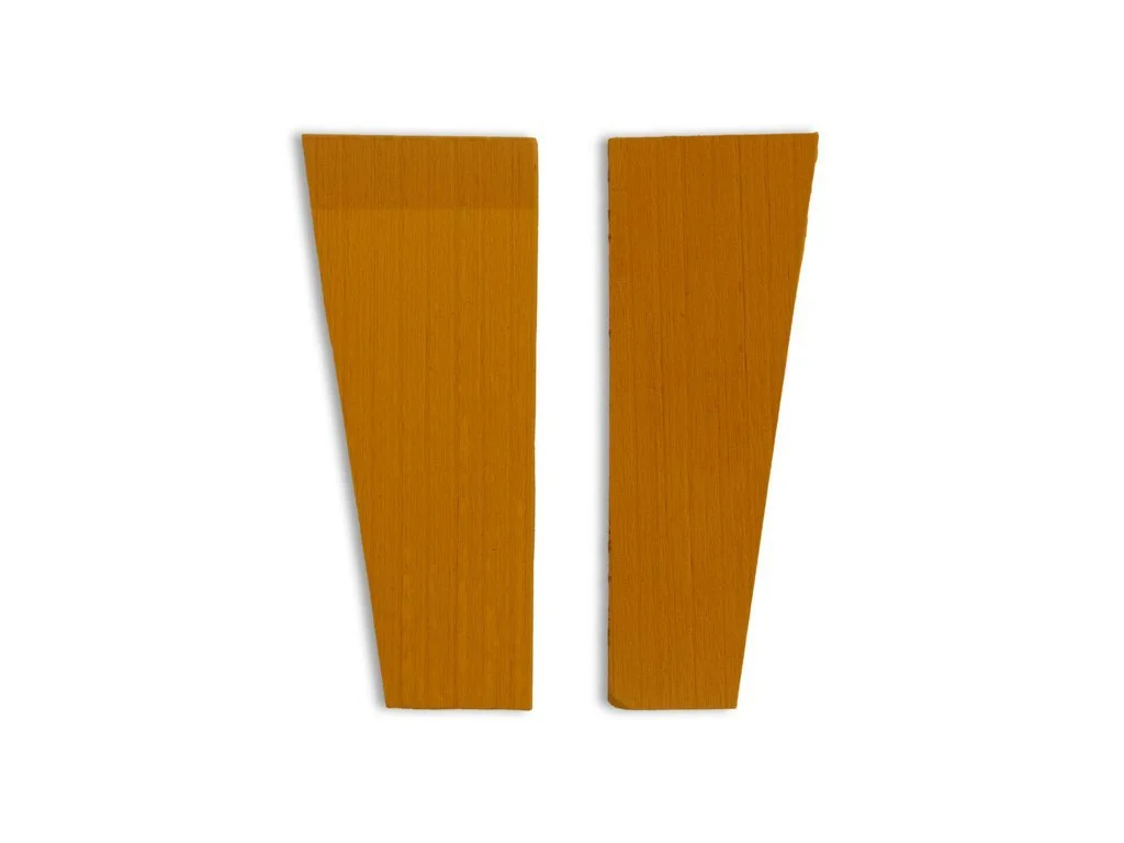 HARTSCHAUM+PERFORMANCE+FOREFOOT-RIGID-TOP_BOTTOM.jpg