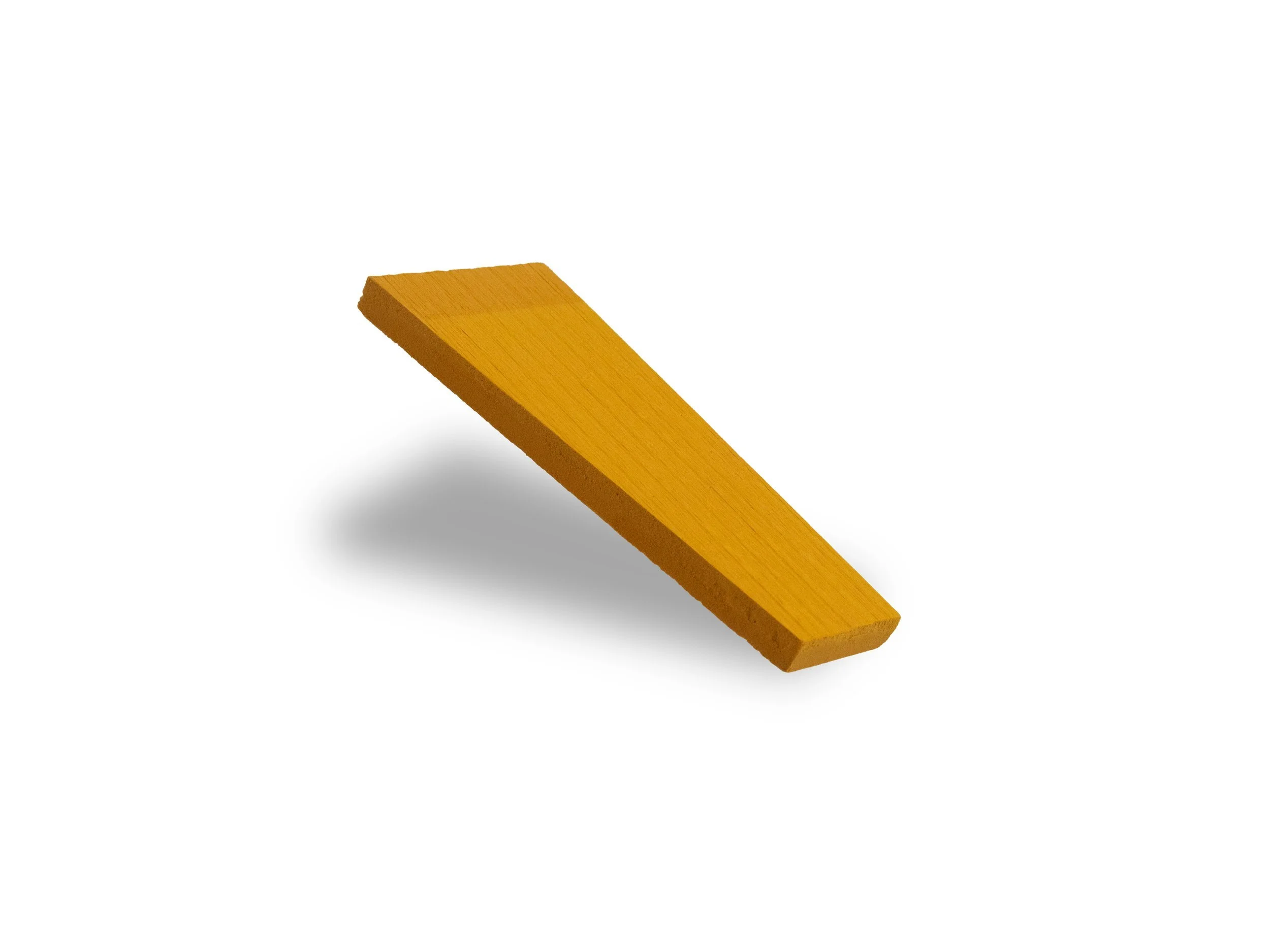 HARTSCHAUM+PERFORMANCE+FOREFOOT-RIGID-DIAGONAL.jpg