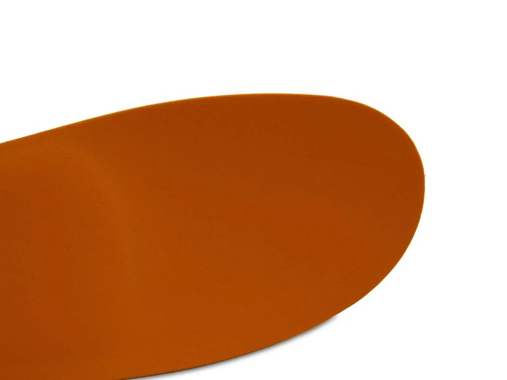 NXTSTEP+EVA+1_8+PORON-ZOOMED+IN+NSE8M.jpg