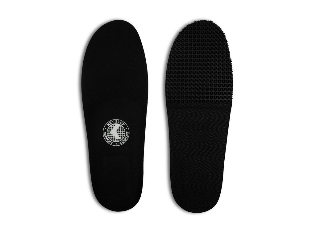 NXTSTEP%2C+FT+SUEDE+TOP%2C+1_8+PORON+SMARTCELLS-TOP_BOTTOM+SCFP8M.jpg