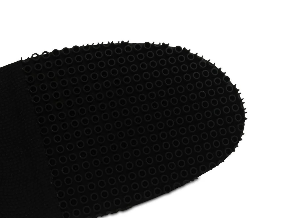 NXTSTEP-EVA+TOP-1_8+PORON+SMARTCELLS-ZOOMED+IN.jpg