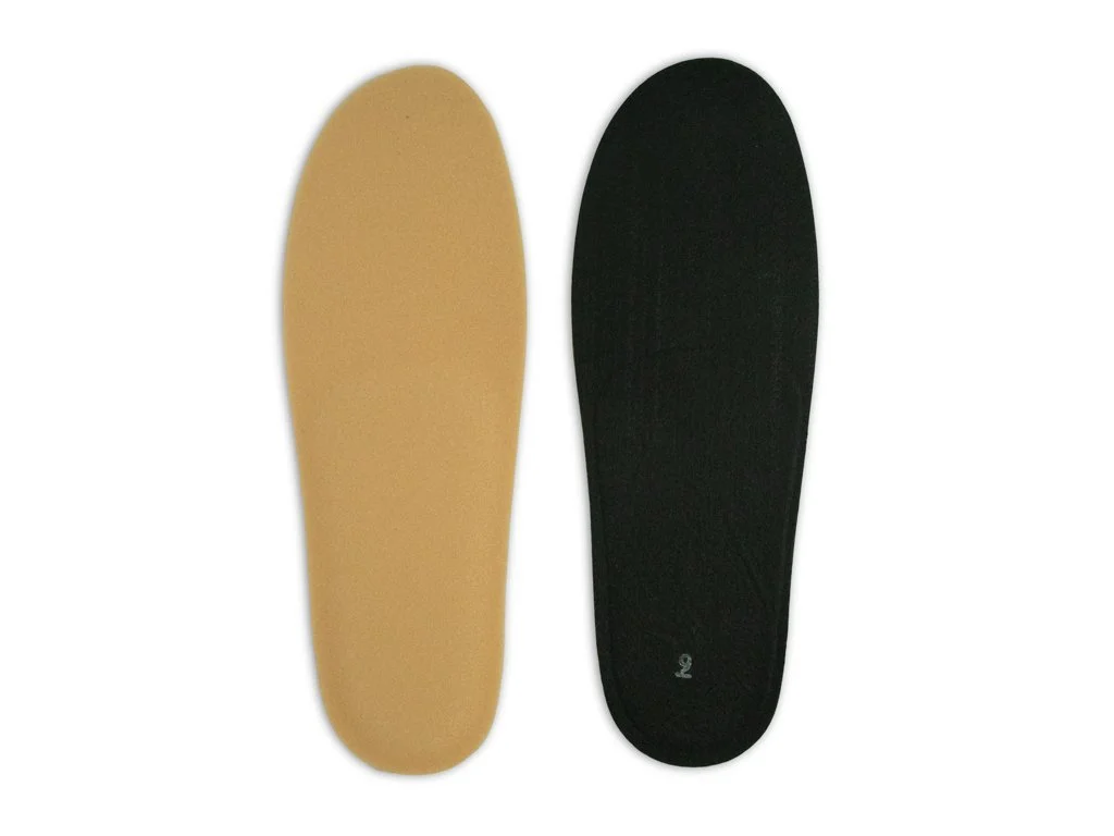 PLASTAZOTE+1_8-1_16+PORON+PP6M-TOP_BOTTOM.jpg