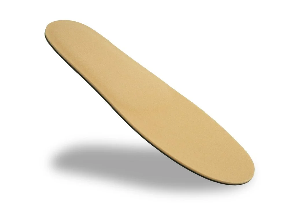 PLASTAZOTE+1_8-1_16+PORON+PP6M-TOP_BOTTOM.jpg
